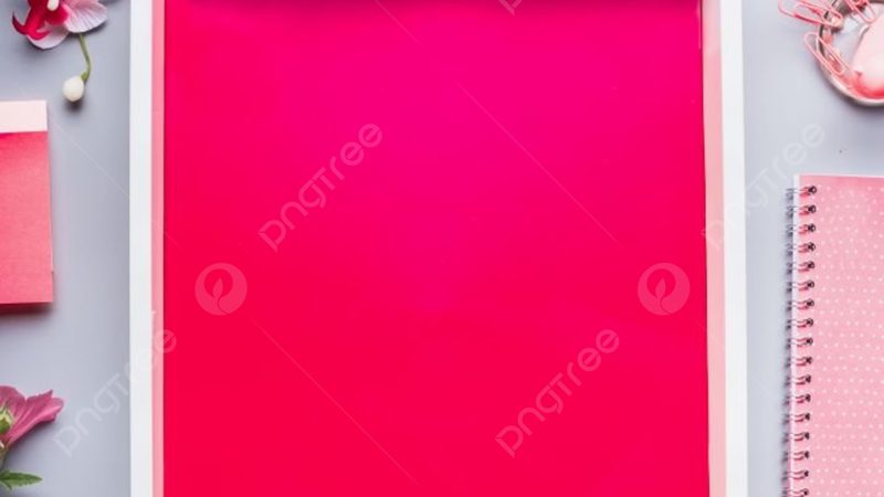 脉冲除尘器：揭秘其工作原理与行业应用
