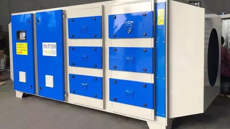 家用小型污水处理设备：如何选择合适品牌**