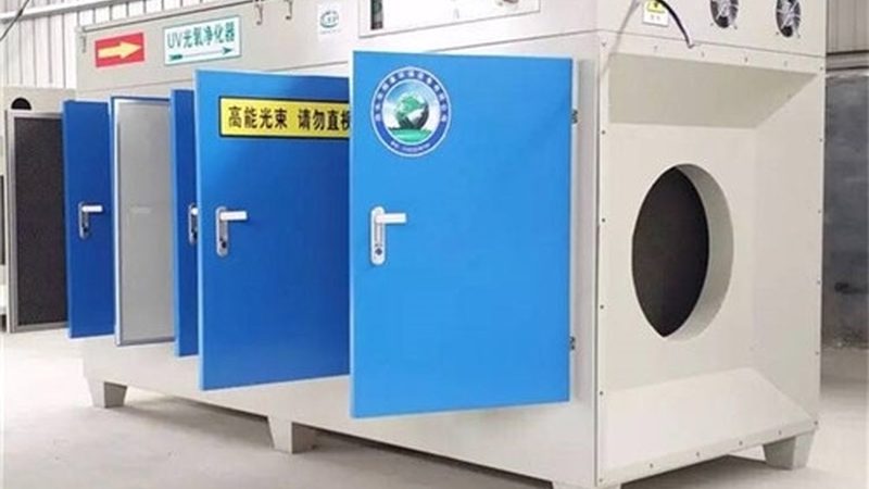 全自动加药装置：操作规程全解析
