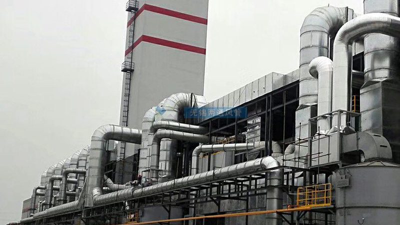 激光切割烟尘滤筒除尘器：选型关键点解析