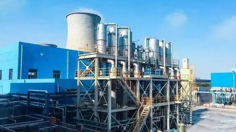 废气处理设备验收报告，由谁出具？**