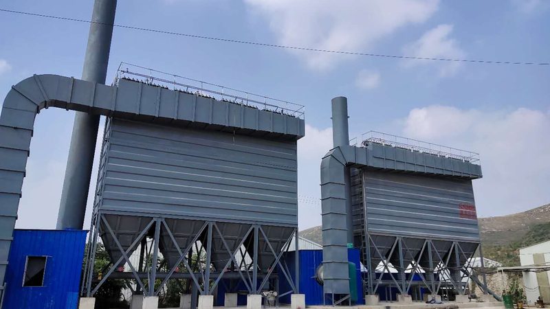 四川油烟净化器代理加盟，需了解哪些关键要素？**