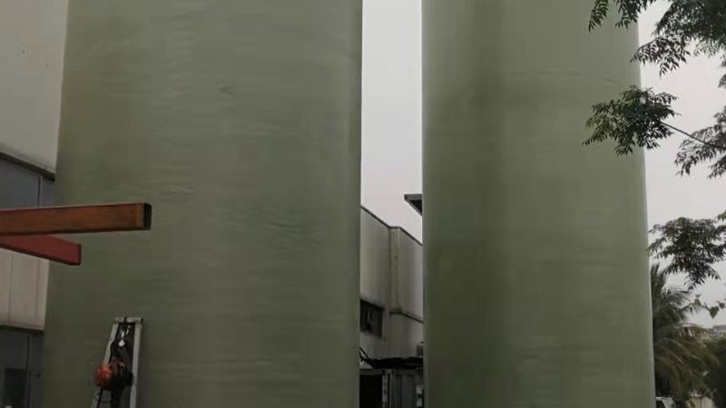 电子厂无尘室空气净化，规格不是越严越好