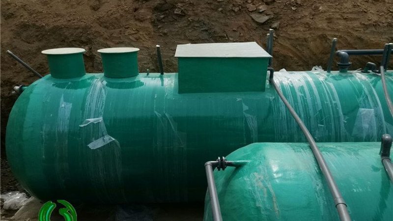 上海空气净化器：维护保养的重要性及常见误区